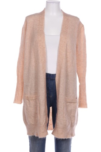 Marc polo strickjacke - o,
