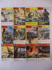 Der Landser Sonderband, 12