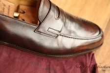 John Lobb Lopez Museum