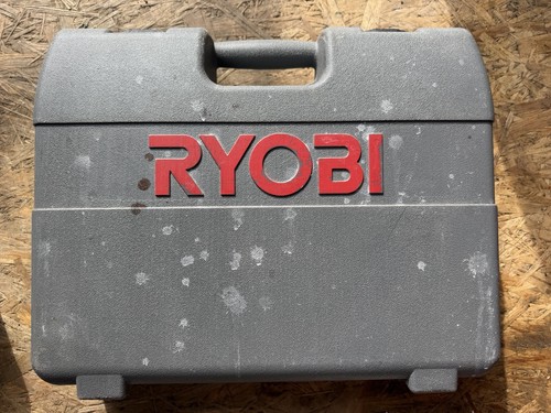 Ryobi stp 1801 - ryobi, stp-1801