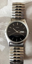 Elegante Lorus V533-0A00
