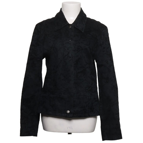 Joop jeans jacke damen - jacke,,