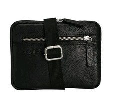 Strellson Umhängetasche Echt