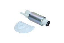 KAMOKA Kraftstoffpumpe 8410015