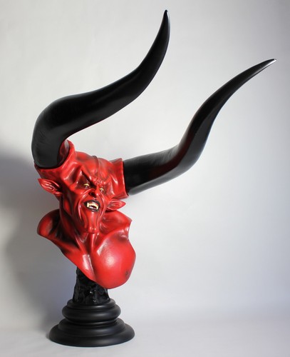 Sideshow legend lord - legend,