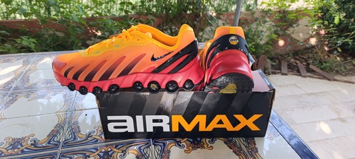 Nike air max - , talla