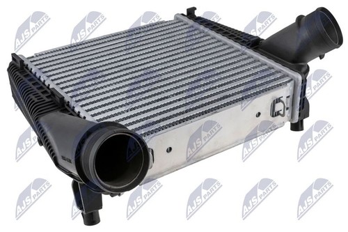 Nty cng 000 - nty, cng-ps-000