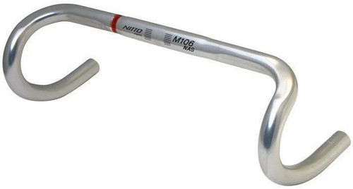 Nitto m106 nas drop rennrad - nitto,