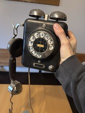 Antikes 20er/30er ZB/SA 19