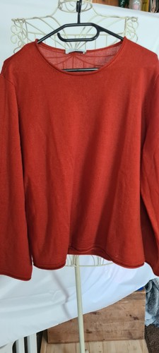 Peter hahn feinstrickpullover - peter,