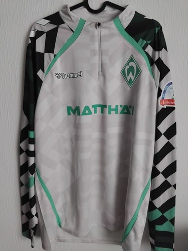 Werder bremen - werder, ⚽bremen⚽