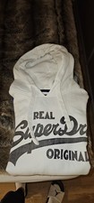 Superdry Hoodie