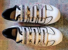 Damen Radschuhe GAERNE - MTB Road Rennrad Gr.  40