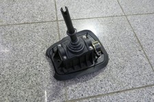 BMW E46 325i / 330i Schaltkulisse SMG 7507012 original