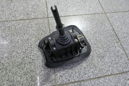 Bmw e46 325i 330i - e46,