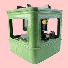 Tragbare Kochen Herd Outdoor