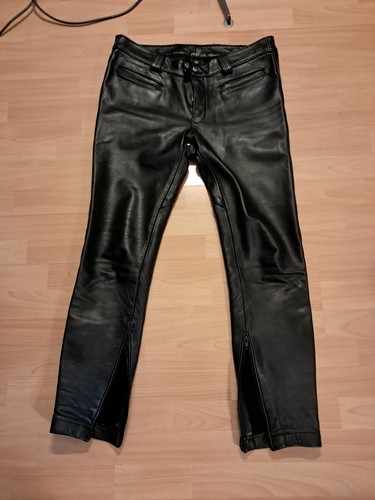 Gay stiefel lederhose - stiefel,