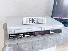 PANASONIC NV VP33 VHS