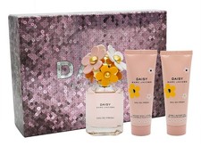 Marc Jacobs Daisy Eau so Fresh