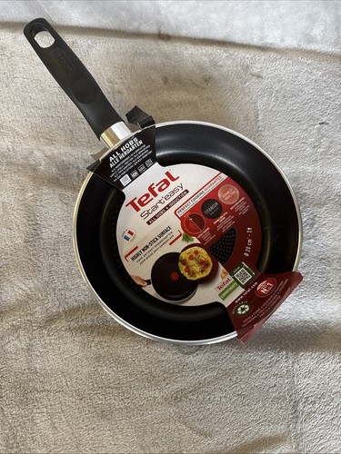 Tefal pfanne that - tefal, that's