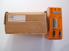 IFM ASI AS-Interface