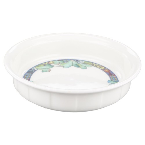 Quicheform klein villeroy - quicheform,