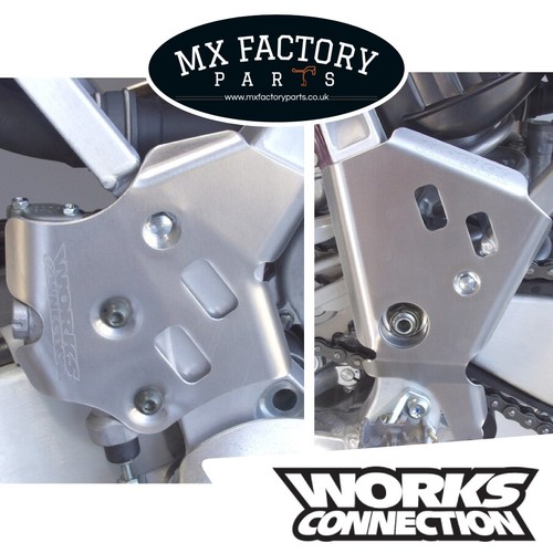 Yz125 yz250 26 - yz125, 05-25