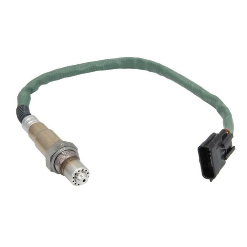 Lambdasonde bosch 258 027 - 258,