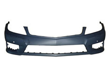 STOßSTANGE VORNE FÜR