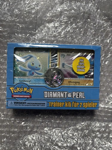 Pokemon tcg diamant - pokemon,