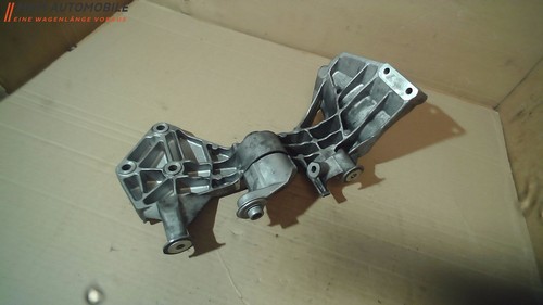 Halter lichtmaschine und - halter,