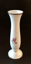 Fürstenberg Porzellan Vase