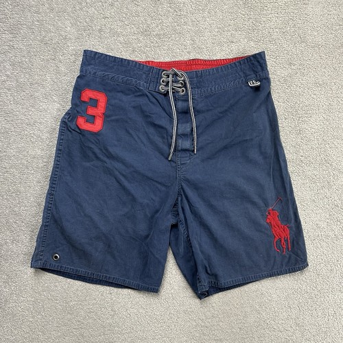 Polo ralph lauren - ralph,
