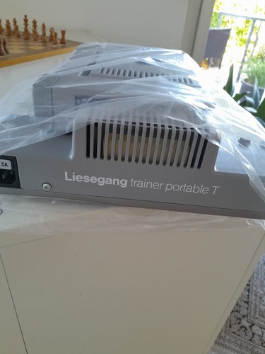 Overhead projektor liesegang - overhead,