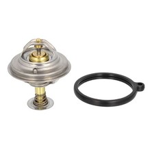 Thermostat, Kühlmittel MAHLE