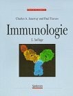 Immunologie Buch Spektrum