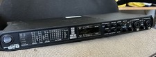 MOTU 828 mkII mk2 mk II guter