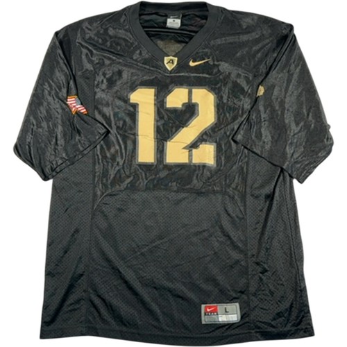 Nike army west point - nike,