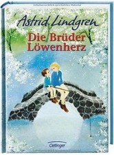 Bruder lowenherz von - bruder,