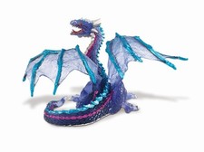 Safari Ltd 10115 Wolkendrache