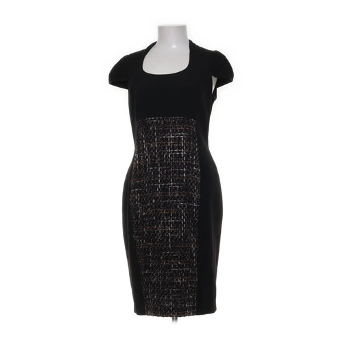 Phase eight kleid größe - phase, kleid,