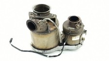 04L131765BD CATALYTIC