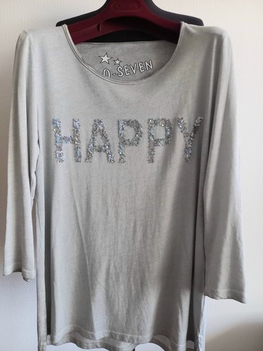 Six seven shirt - -,