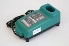 Makita DC1414T Ladegerät Akku Batterie 7.2/9.6/12/14.4  DC 1414 T
