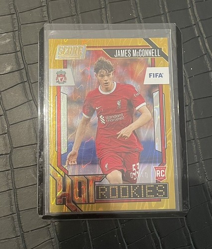 2023 panini fifa - panini,