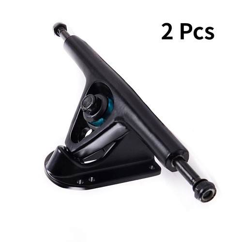 2pcs set skateboard achsen - 2pcs/set,
