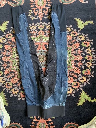Ridersdeal jeans reithose - ridersdeal, jeans-reithose