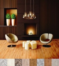 PVC Bodenbelag Maxima Eko