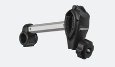 Rahmenhalter extra lang 48cm Ersatzhalter Fahrradträger Fahrradrahmenhalter