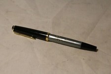 Reform Calligraph 1.9 Kolben